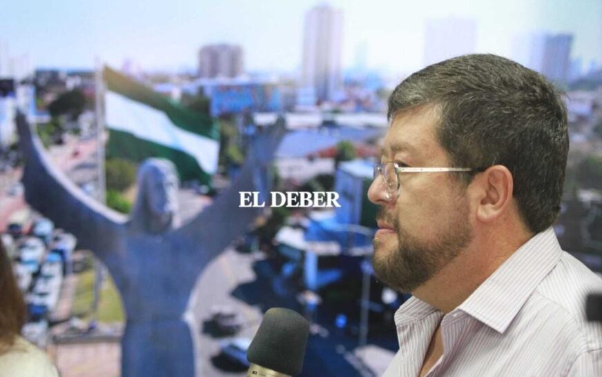 Piden al TSE cancelar personería de Unidad Nacional por denuncia de racismo