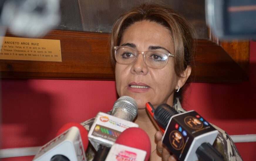 Agrupación Camino Al Cambio Define Apoyo Presidencial: Plan y Respaldo