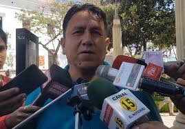 Fotomultas llegan a Tarija y generan polémica: Transporte Libre rechaza doble sanción