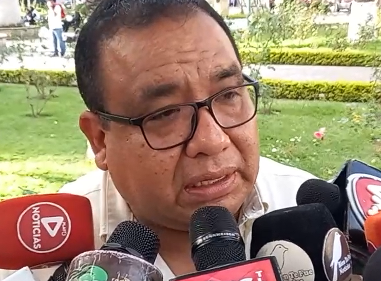 Inestabilidad política dispara precio del dólar informal a 20 bolivianos en Bolivia