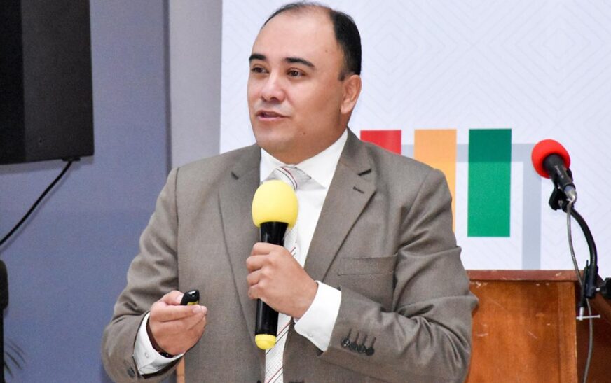 TSE desmiente a Evo Morales: Evo Pueblo no registró candidaturas