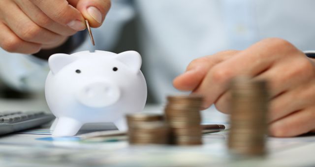 Bolivia Institución económica advierte crisis y urge plan de ajuste a candidatos