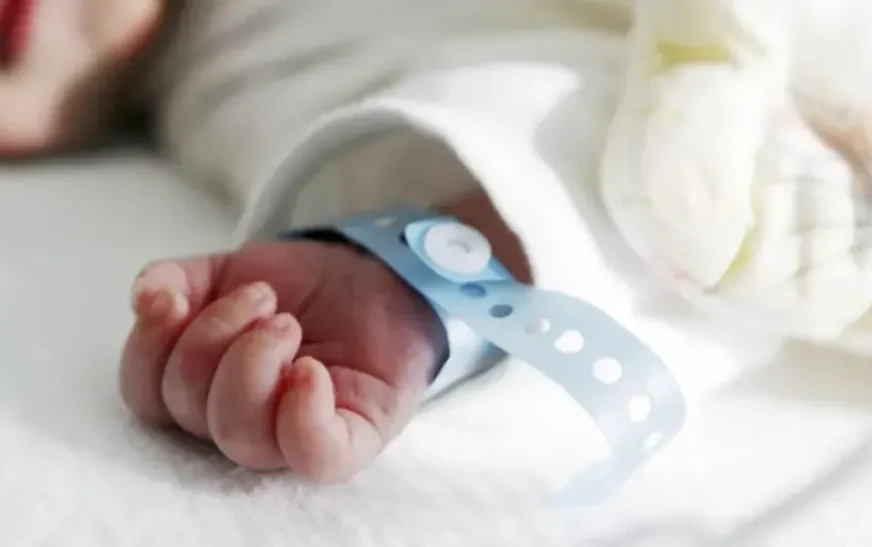 Cochabamba: Madre muere protegiendo a su bebé en accidente de moto