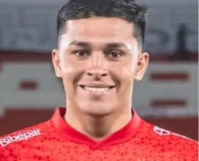 Wilstermann Remonta 4-3 a Nacional Potosí con Hat-trick de Bobadilla