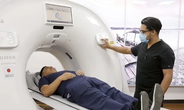 Salud pública: Dificultad para adquirir equipamiento y medicinas por escasez de dólares