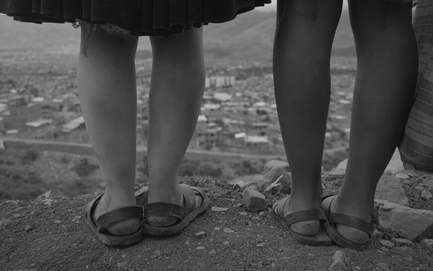 Cochabamba estrena Martina cortometraje basado en Augusto Guzmán con acceso gratuito