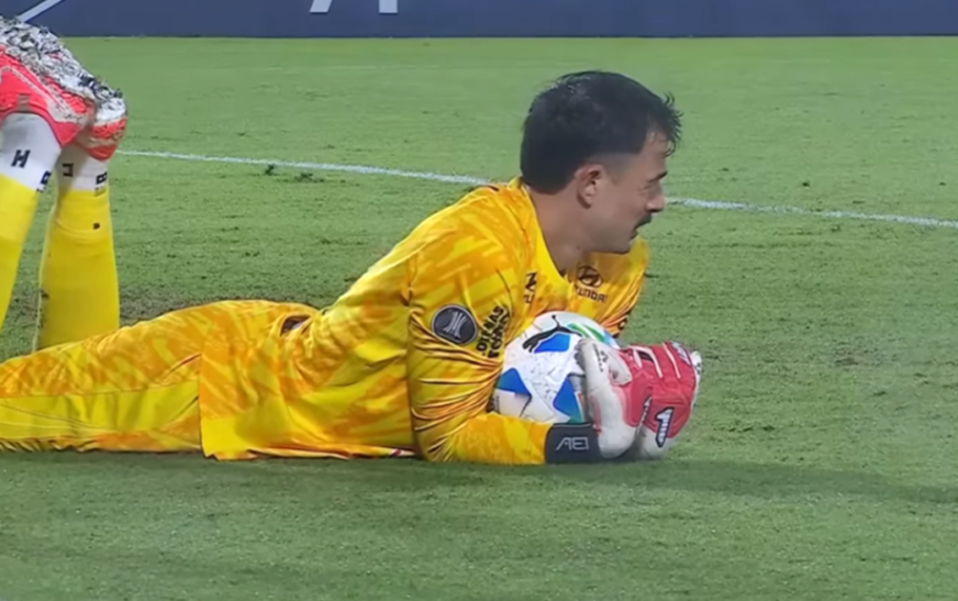 Alianza Lima clasifica a Copa Sudamericana y asegura millonarios ingresos