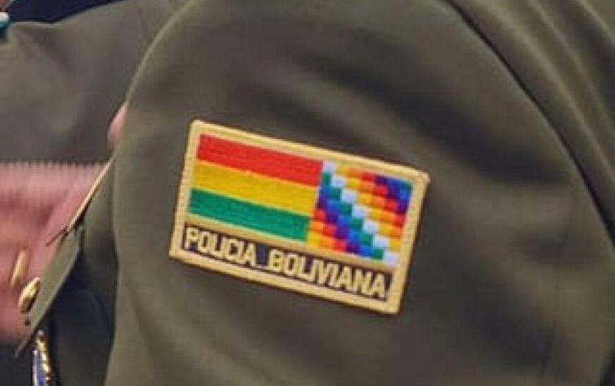 Doble fuga de presos en Bolivia en un día: Preocupación por seguridad