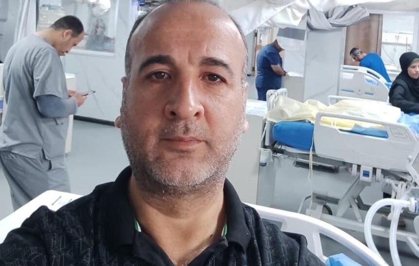 Evacuación de bolivianos en Gaza: Israel demora autorización