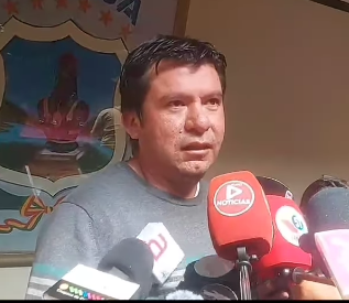 Transporte Pesado de Tarija aumenta tarifas hasta 30% por alza de costos