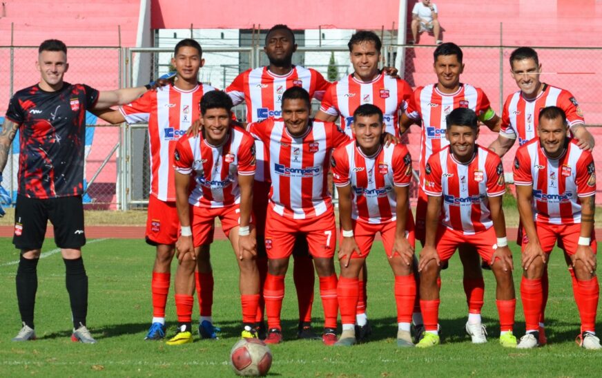 Apertura: Arranca la Jornada 9 con Municipal líder y Barrientos goleador