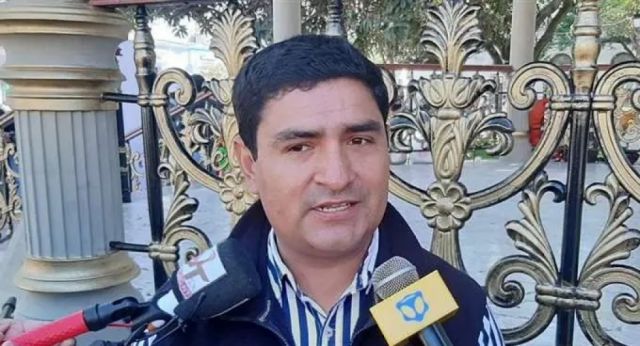 Tarija lleva a la justicia pesca ilegal con trampas en el Pilcomayo