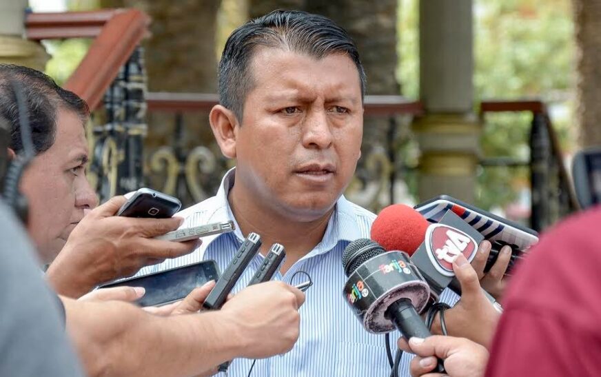 Ausencia de Ministro de Hidrocarburos en Diputados genera dudas sobre combustible