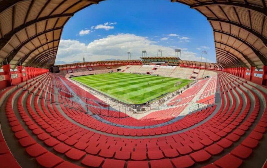 Bolivia 2-0 Chile en Eliminatorias: Victoria clave para el sueño Mundial