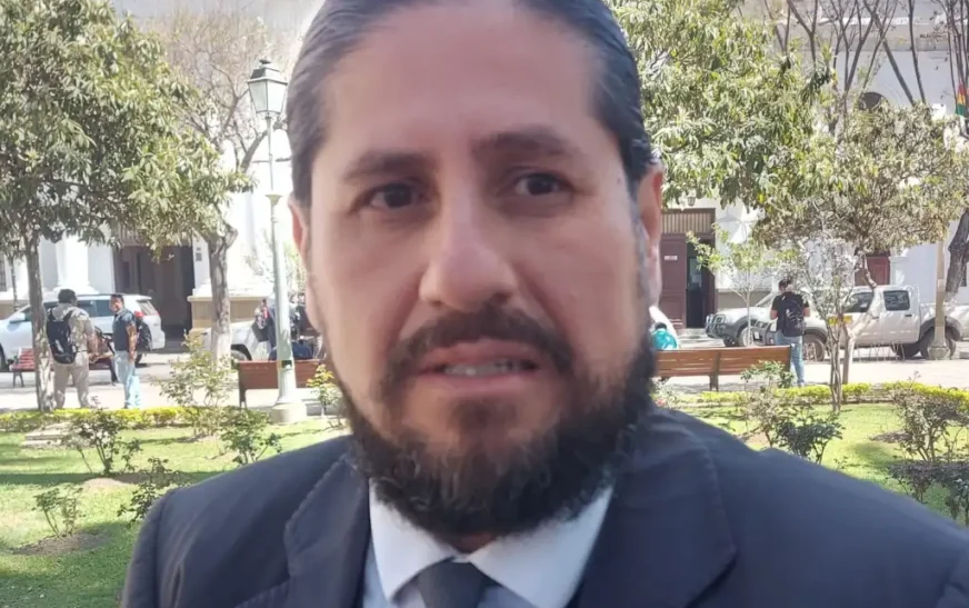 Impacto de sentencia del TCP en la autonomía de Bolivia