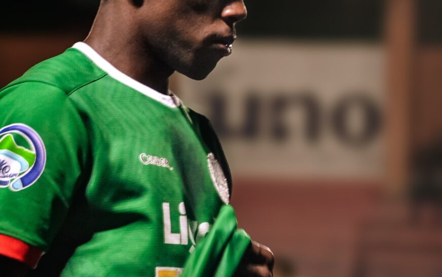 Unión Central de Tarija: Invictos en la fase regional de Copa Simón Bolívar