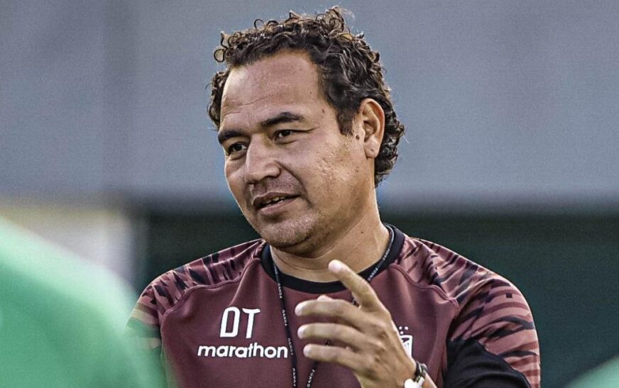 Oriente Petrolero sigue invicto tras vencer a Wilstermann