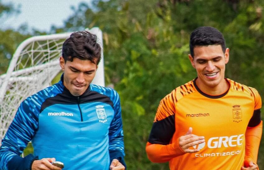 Blooming cumple con sueldos antes del clásico cruceño