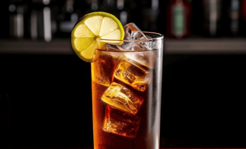 Intendencia detecta bebidas adulteradas con agua de río en Cercado