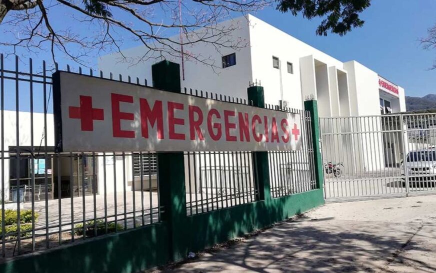 Comité Cívico de Yacuiba evaluará acciones ante negativa de audiencia pública por crisis sanitaria y falta de personal