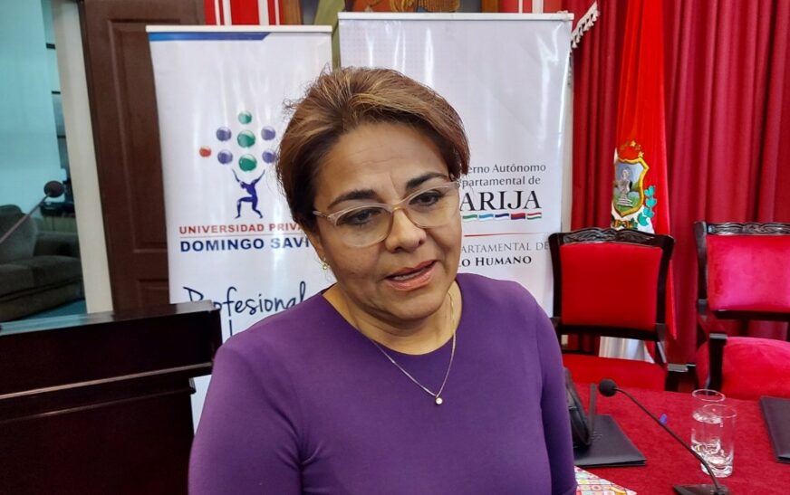 Falta de tomógrafo en Hospital San Juan de Dios compromete atención médica regional