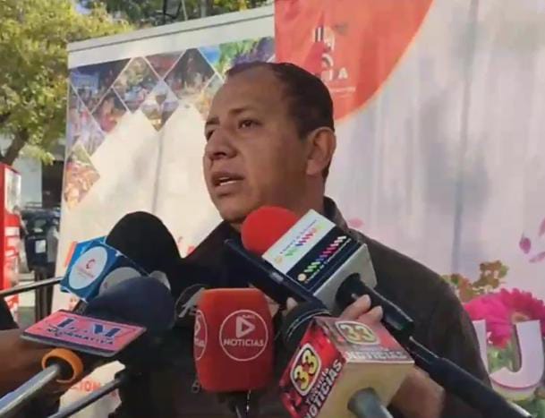 Cercado lanza campaña 2×1 para impulsar el turismo local con apoyo empresarial