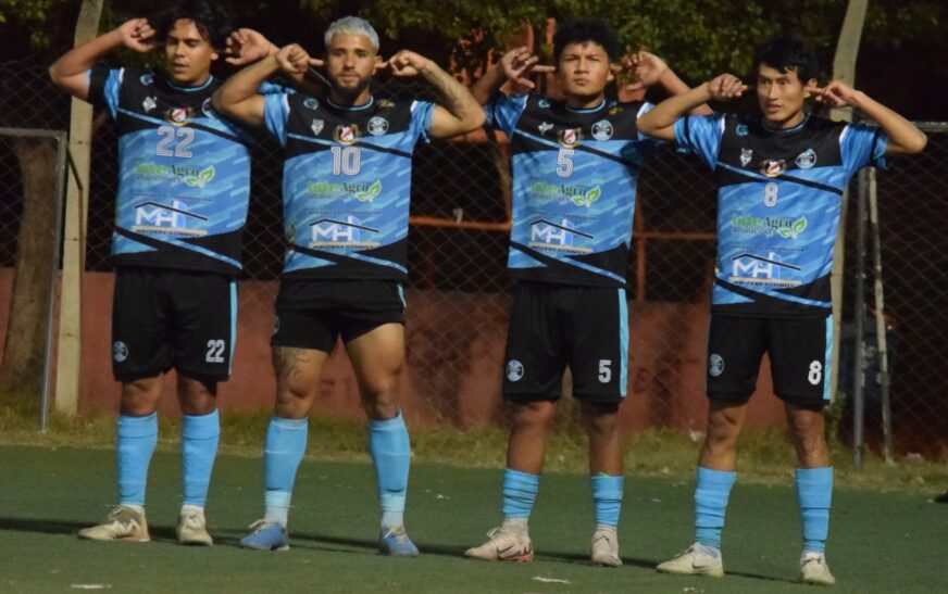 La Bombonera albergará seis partidos de Primera B este domingo