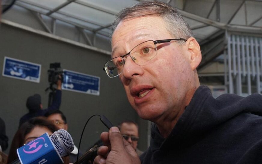 Contraloría reafirma exclusividad en certificados de solvencia fiscal ante consulta del TSE