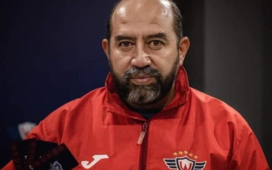 Presidente de Wilstermann defiende a su jugador tras grave lesión de Garzón en Copa Bolivia