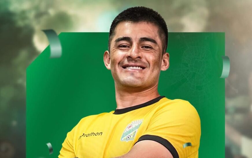 Oriente Petrolero lidera Grupo B; Araúz destaca unidad y mejora continua