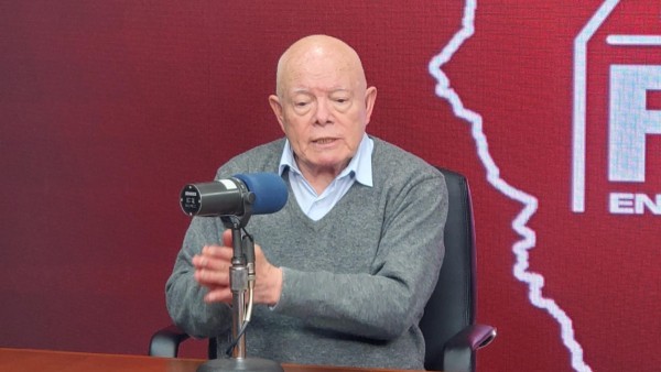 TSE suspende comicios en países con baja cantidad de votantes bolivianos