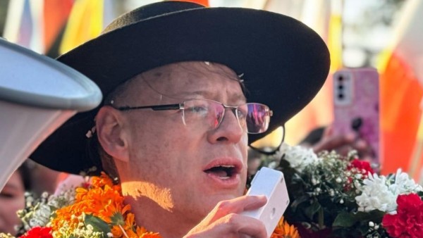 TSE considera revisar exclusión de candidato Jaime Dunn si presenta pruebas de ausencia de deudas con el Estado