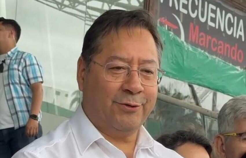 Bolivia declara interés nacional la final de la Copa Sudamericana 2025 en Santa Cruz