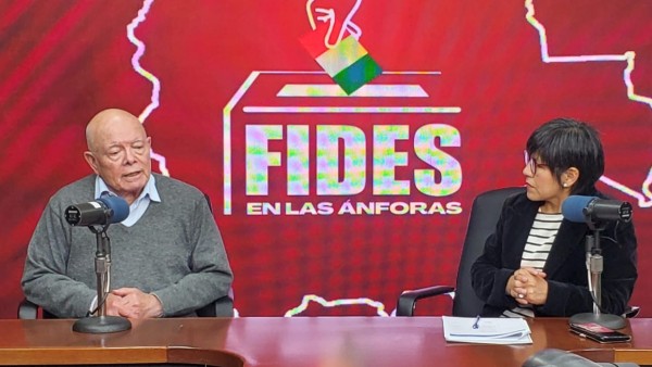 TSE realizará simulacros del nuevo sistema de resultados electorales en julio