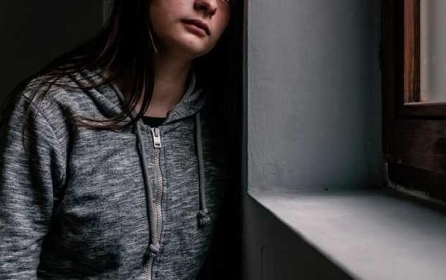 Oruro confirma primer caso de sarampión en joven vacunada; se implementan medidas de contención