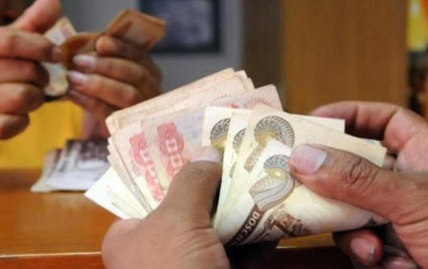 Diputados avanzan en ley para pausar pagos de deudas bancarias y evitar remates