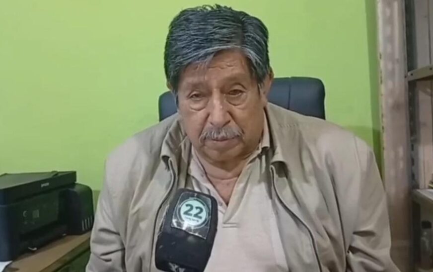 Bermejo asegura zafra 2025 con acuerdo y fija inicio para julio