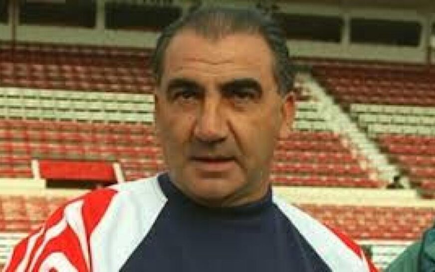 Fallece Miguel Ángel ‘el Zurdo’ López, histórico técnico del Junior y mentor de Maradona