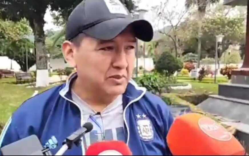 Escasez y alza de precios del GLP en Yacuiba: Vecinos exigen soluciones a la ANH