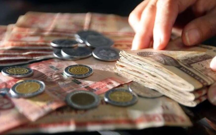 Crisis sanitaria y paro cívico en Beni por presunto abandono estatal y mala gestión de fondos