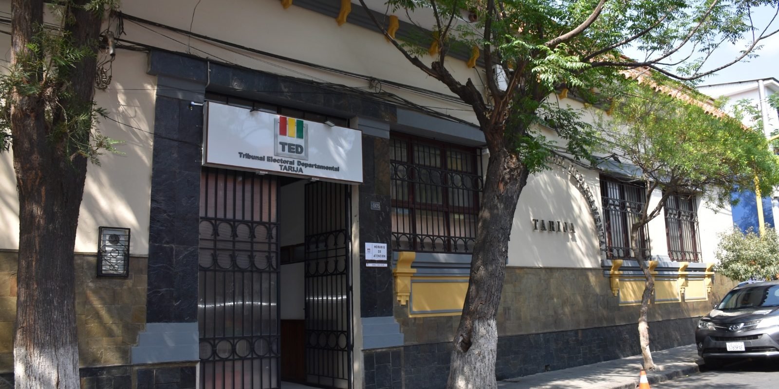 Asambleísta Departamental Define Prioridades Legislativas Clave para el Desarrollo y Diálogo