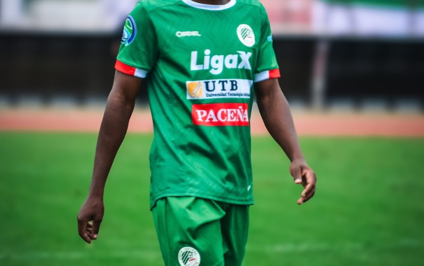 Unión Central Tarija define refuerzos y desvinculaciones para fase nacional de Copa Simón Bolívar