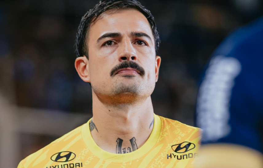 Alianza Lima recibe a Gremio en busca de ventaja en la Copa Sudamericana