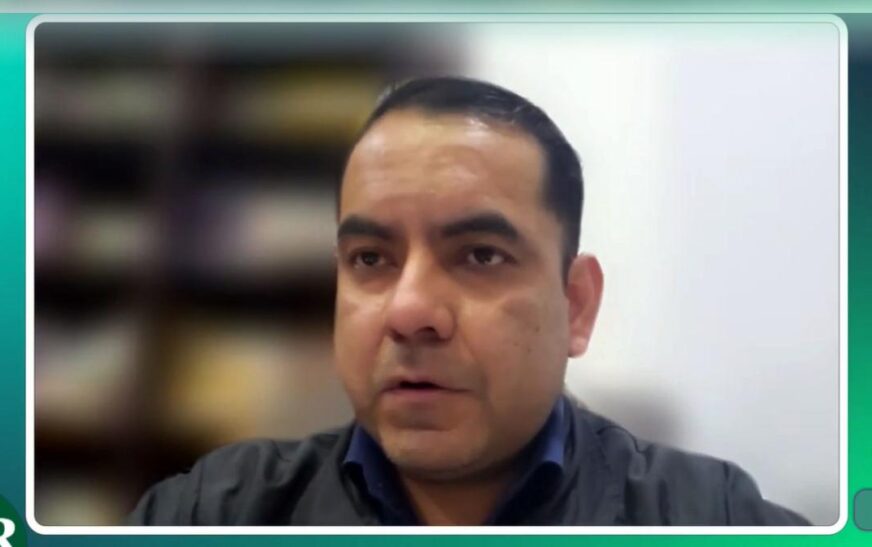 Bolivia: Elecciones en vilo por disputas legales y retórica divisiva