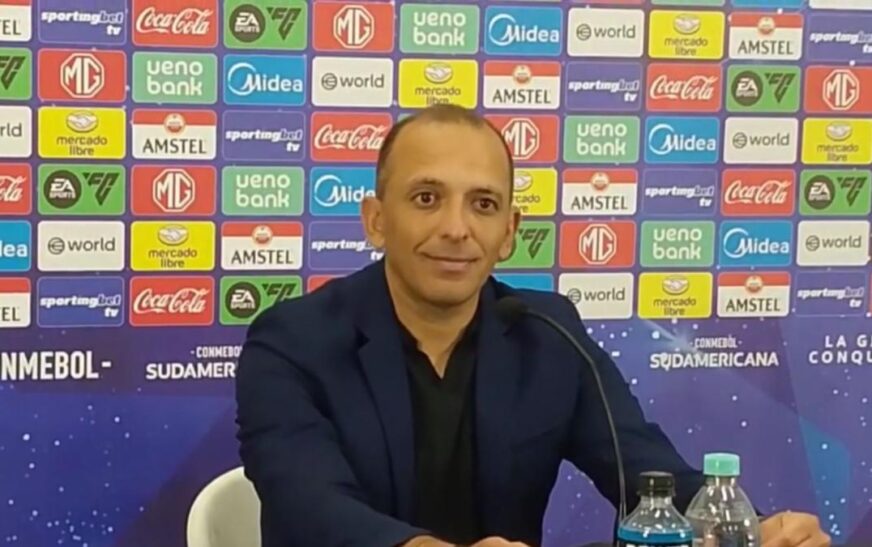 San Antonio de Bulo Bulo cae 0-3 ante Once Caldas en playoffs de Sudamericana