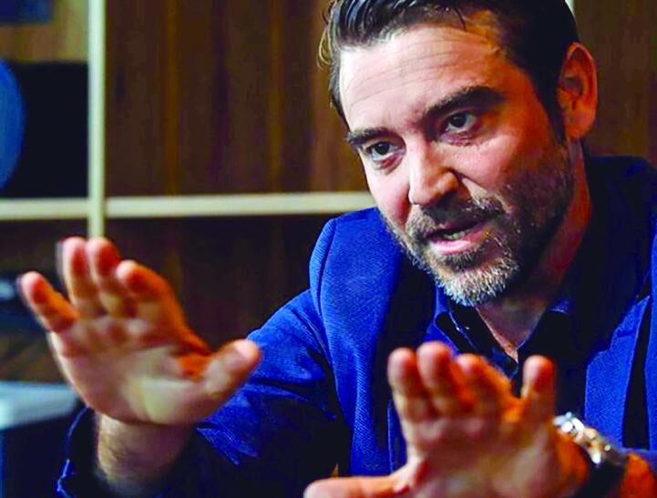 Medios en Peligro: Cómo la Publicidad Gubernamental y la Desinformación Socavan la Libertad de Prensa en Iberoamérica