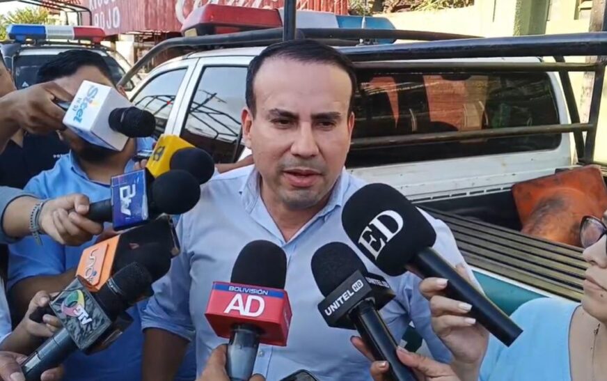 Institución deportiva denuncia tentativa de homicidio tras ataque a autobús de delegación