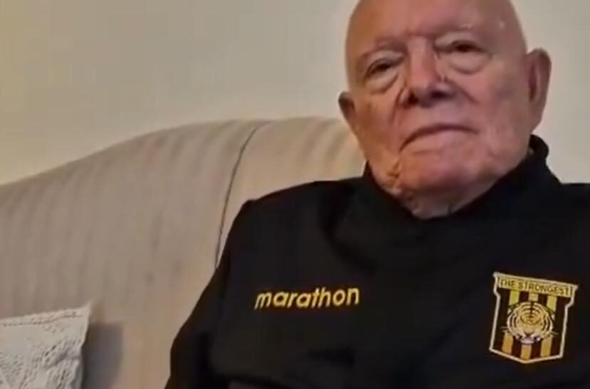 Presidente del tribunal electoral reaparece y desmiente renuncia ante especulaciones previas a elecciones