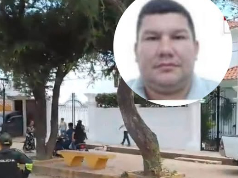 Cuestionan modelo económico boliviano alertan crisis tras asesinato en Santa Ana de Yacuma vinculado a Nallar