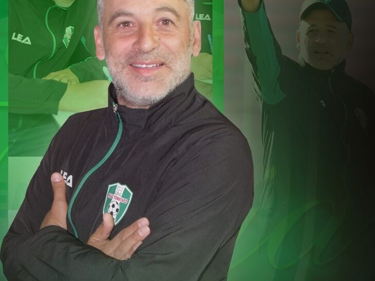 [Nombre del Evento] agota entradas con exitosa promoción dos por uno